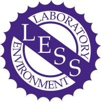 L.E.S.S. Logo